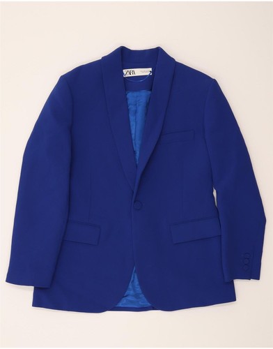 Giacca blazer uomo zara - uomo,