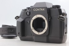 Quasi come nuovo - [], ax