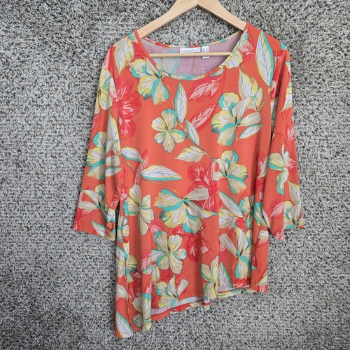Top donna susan graver blusa - donna,