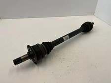 Bmw f25 semiasse posteriore - bmw,