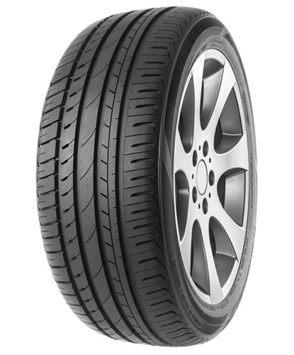 Fortuna ecoplus uhp 225 - fortuna, 225/55
