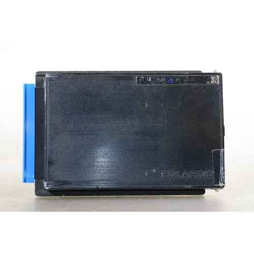 Polaroid 405 - polaroid, p-405