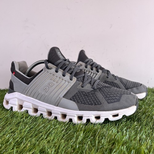 Scarpe ginnastica taglia - scarpe,