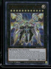 Magnifici Mavens #MAMA-EN067