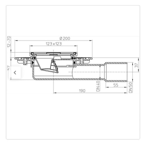 Gmbh hl90 hutterer lechner - gmbh,