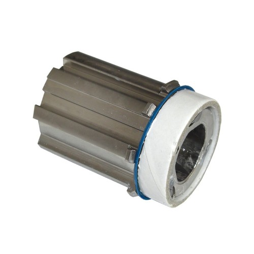Ruota libera pezzo shimano - libera,