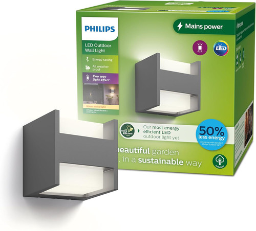 Arbour led lampada - led,