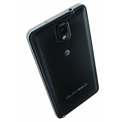 Galaxy note full - galaxy,