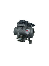 BUTTERFLY BODY HONDA SH 300