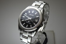 Vintage 2004 JAPAN GRAND SEIKO
