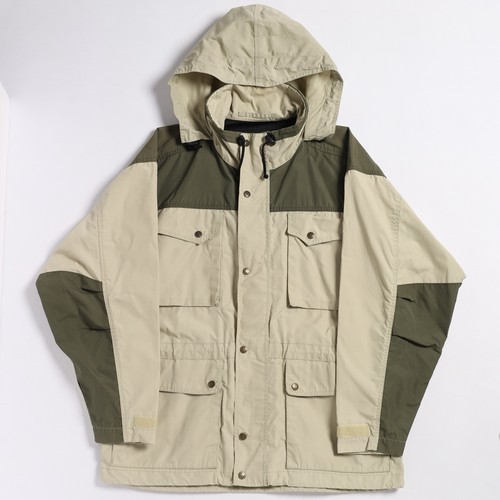 Giacca vento fjallraven - vento,