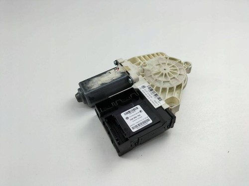 Alzavetro elettrico anteriore
