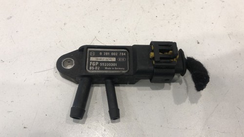Sensore pressione gas di - sensore,
