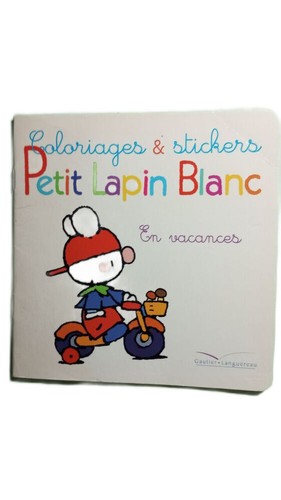 Vacanza disegni da - disegni,