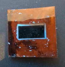 processore Intel I7 2630qm