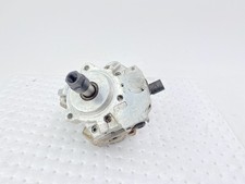 ✅✅✅Pompa Ad Alta