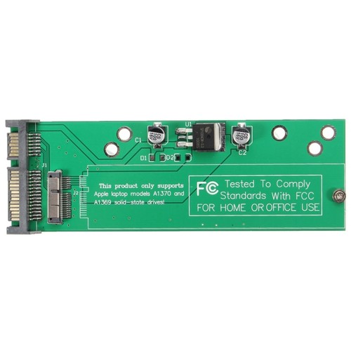 Adattatore hard disk drive - disk,