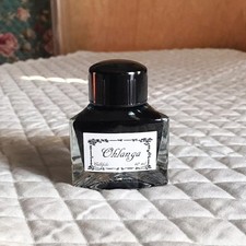 L'Artisan Parfumeur Ohlanga 40