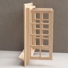 Finestra in miniatura della