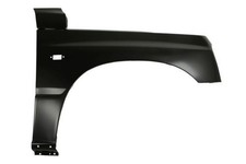 Parafango anteriore destro con