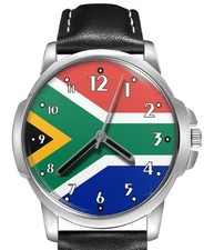 Orologio da Polso Collezione