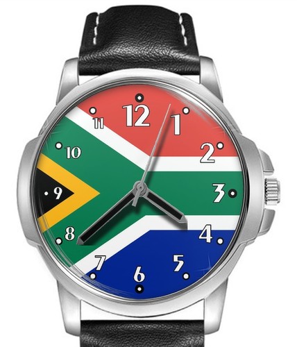 Orologio polso collezione - orologio,