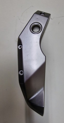 Fianchetti telaio kawasaki - fianchetti,