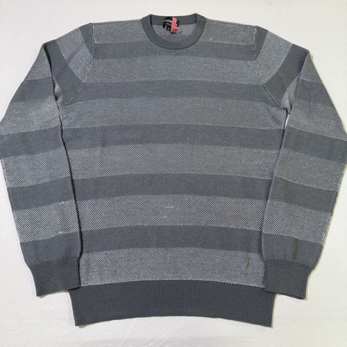 Emporio armani mens - mens, size