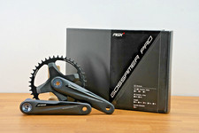Guarnitura FSA Gossamer Pro 1x