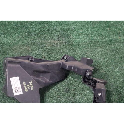 Sede proiettore fiat toro - sx,