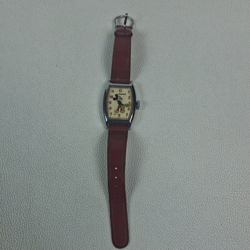 Orologio topolino vintage anni - orologio,