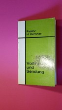 134528 pastor kemner - 134528,