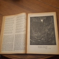 Alighieri LA DIVINA COMMEDIA