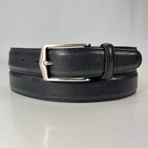 Cintura elegante martin - cintura,