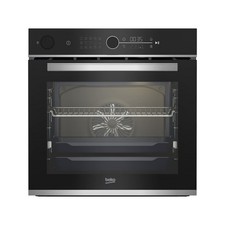 BEKO BBIS13400XDDSE FORNO