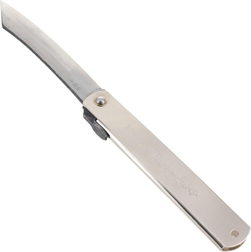 Coltello artigianale - coltello,