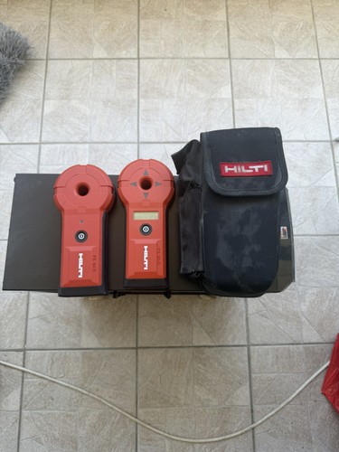 Transpointeur hilti px10 - transpointeur, px10...