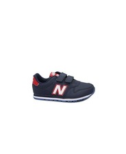 NEW BALANCE PV500 BD1 blu