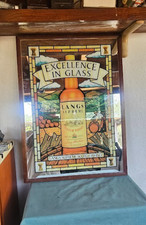 GRANDE SPECCHIO WHISKY VINTAGE