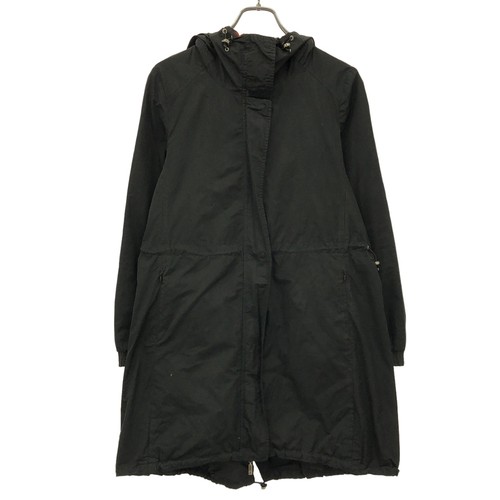 Moncler eufrasia flower print - moncler,