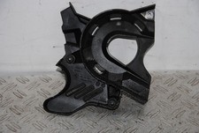 76457 Carena Copri Pignone BMW