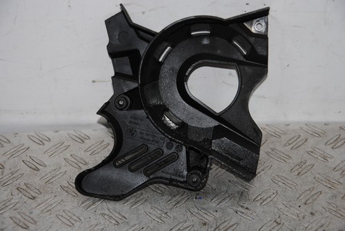76457 carena copri pignone bmw - 76457,