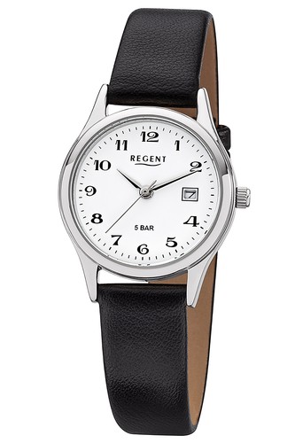 Regent orologio donna con - da,