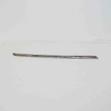 VW PASSAT CC 357 Andere