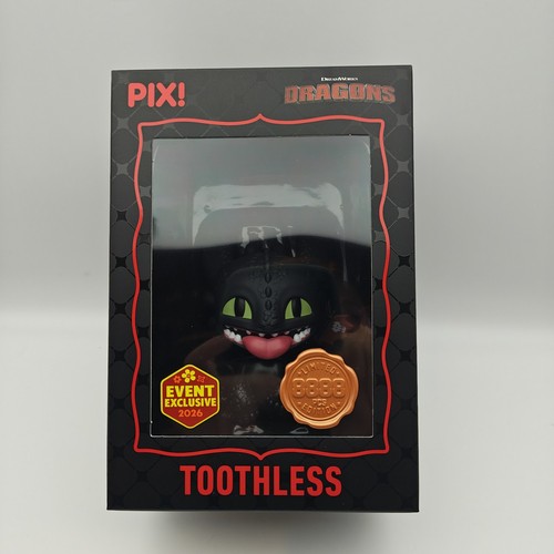 Thrilljoy pix 2026 - thrilljoy,