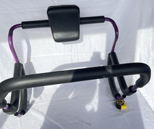Roller Ab Viola Originale Plus