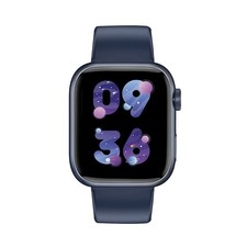 Smartwatch Bambino/a Ragazzo/a