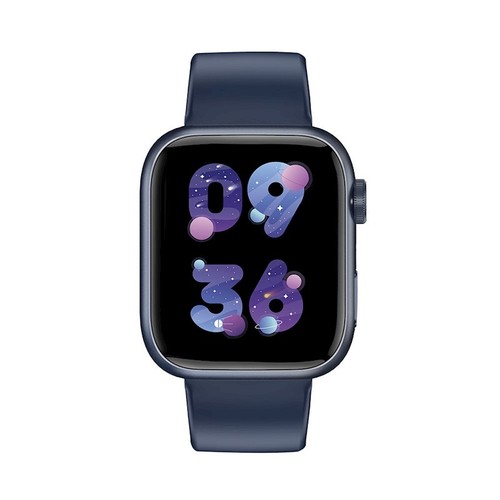 Smartwatch bambino ragazzo a - smartwatch, bambino/a
