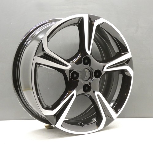 Opel corsa sri - opel, 17"
