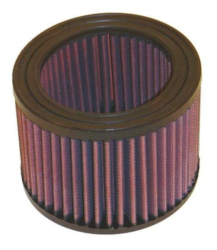 Für 2400 filtro aria - e-2400,